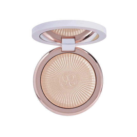 Anastasia Beverly Hills - Glow Seeker Highlighter