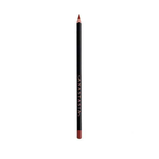 Anastasia Beverly Hills - Long-Lasting Velvety-Matte Lip Liner
