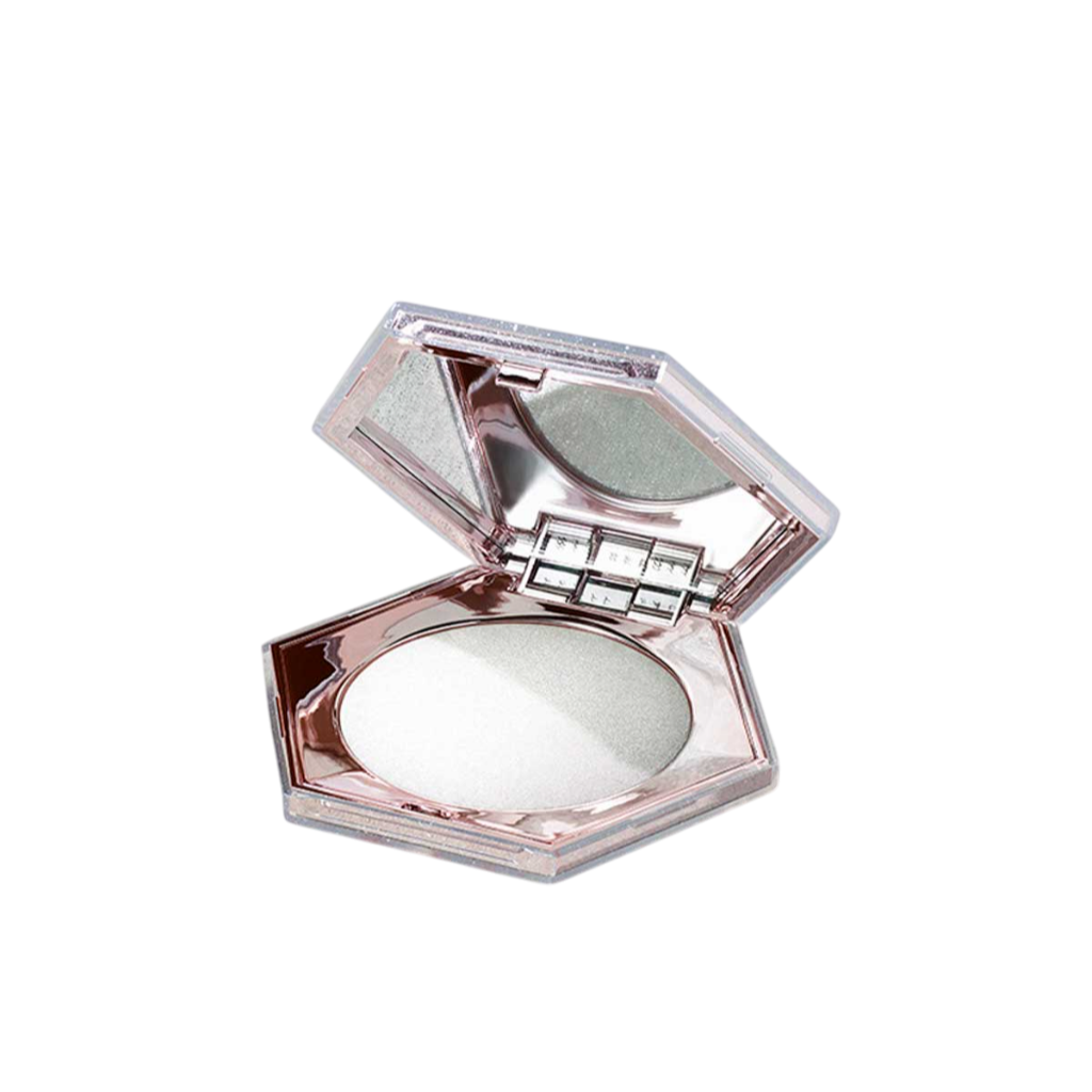 Fenty Beauty Diamond Bomb All-Over Diamond Veil –