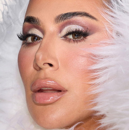 Discover the Best Liquid & Stick Foundations for Smooth, Radiant Skin