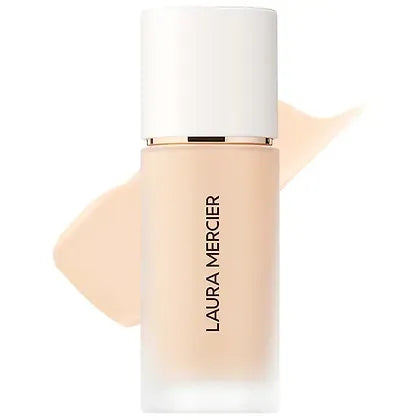 Laura Mercier Real Flawless Weightless Perfecting Waterproof Foundation