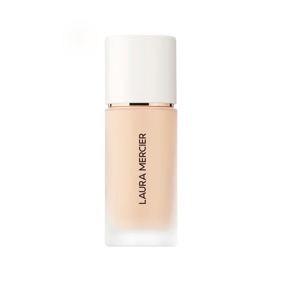 Laura Mercier - Real Flawless Weightless Perfecting Waterproof Foundation