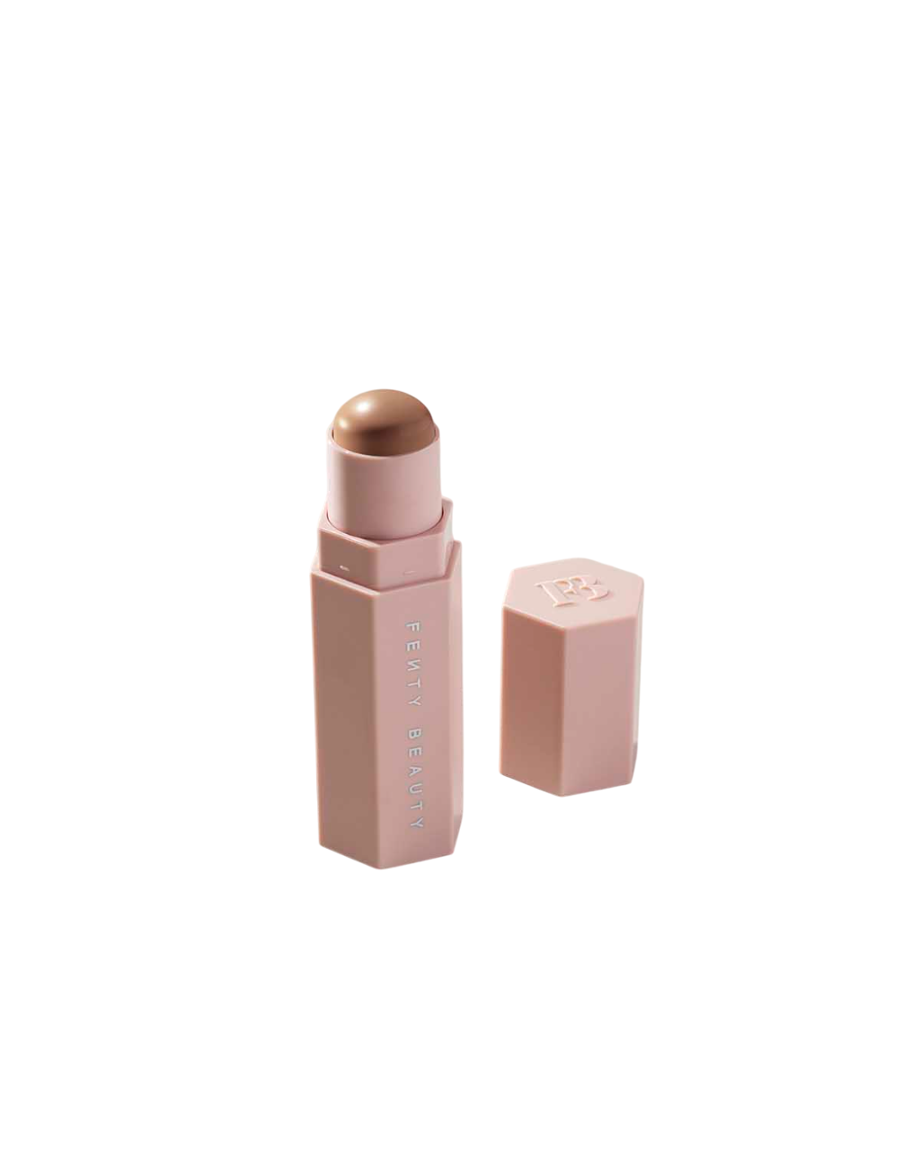 Fenty Beauty - Match Stix Contour Skinstick