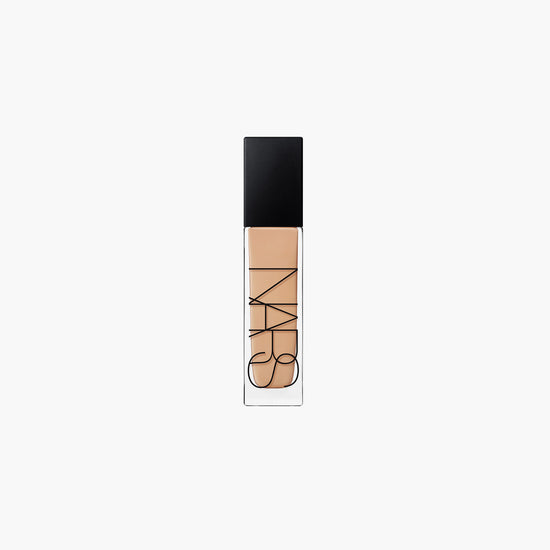 NARS NATURAL RADIANT LONGWEAR FOUNDATION