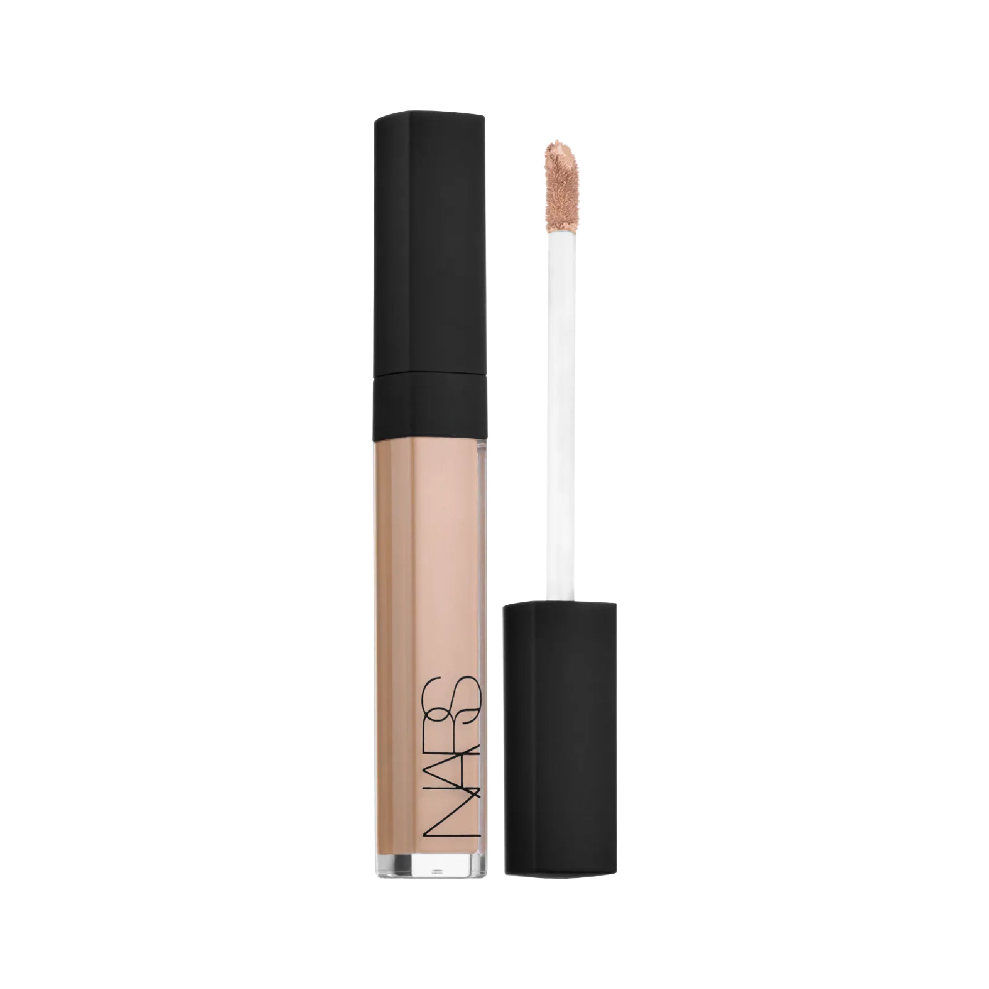 NARS - Radiant Creamy Concealer