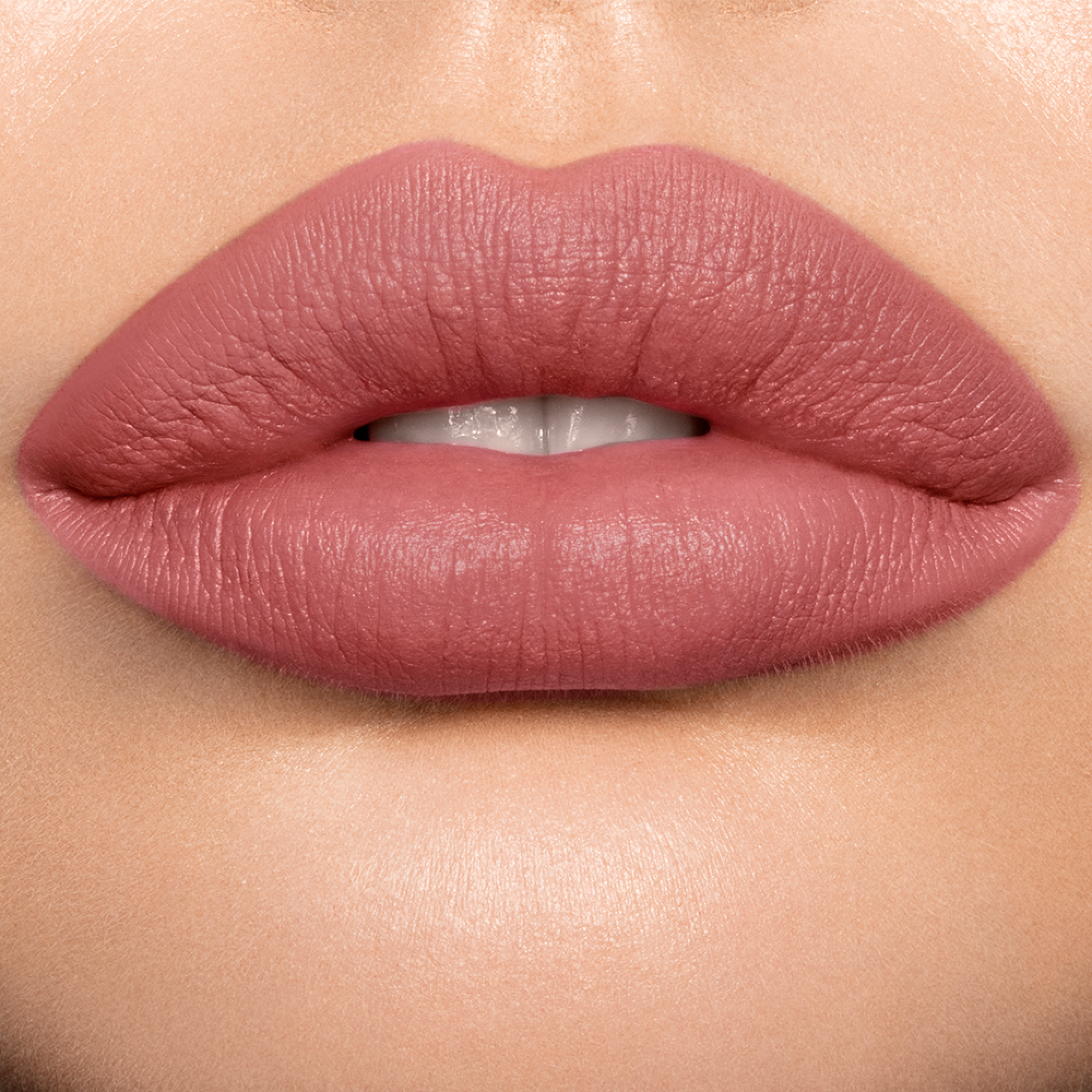 Charlotte Tilbury - Matte Revolution Lipstick