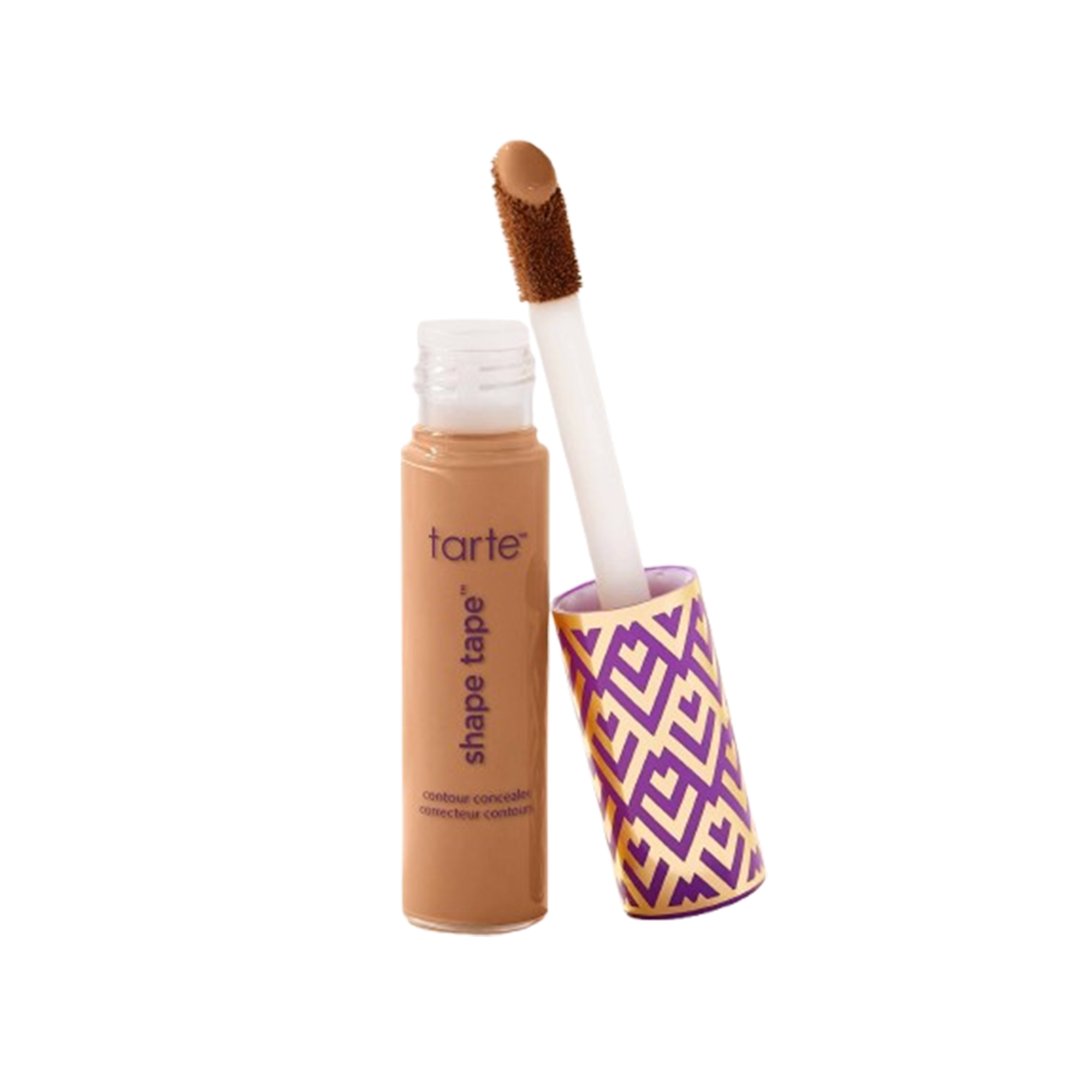 Tarte - Shape Tape Ultra Creamy Concealer