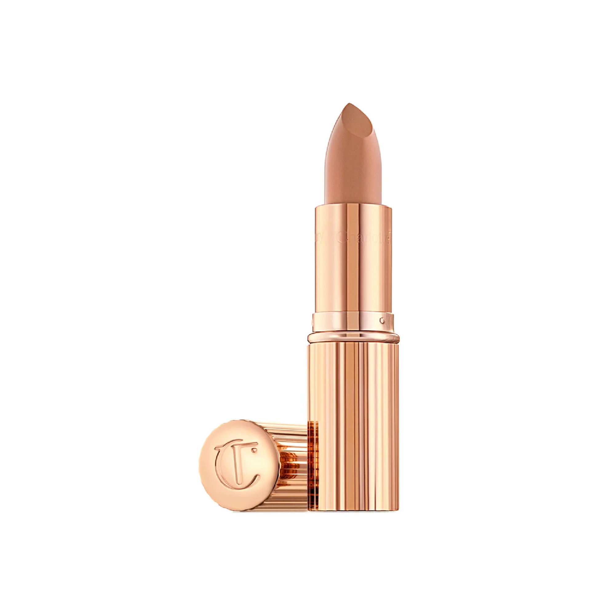 Charlotte Tilbury - K.I.S.S.I.N.G Lipstick