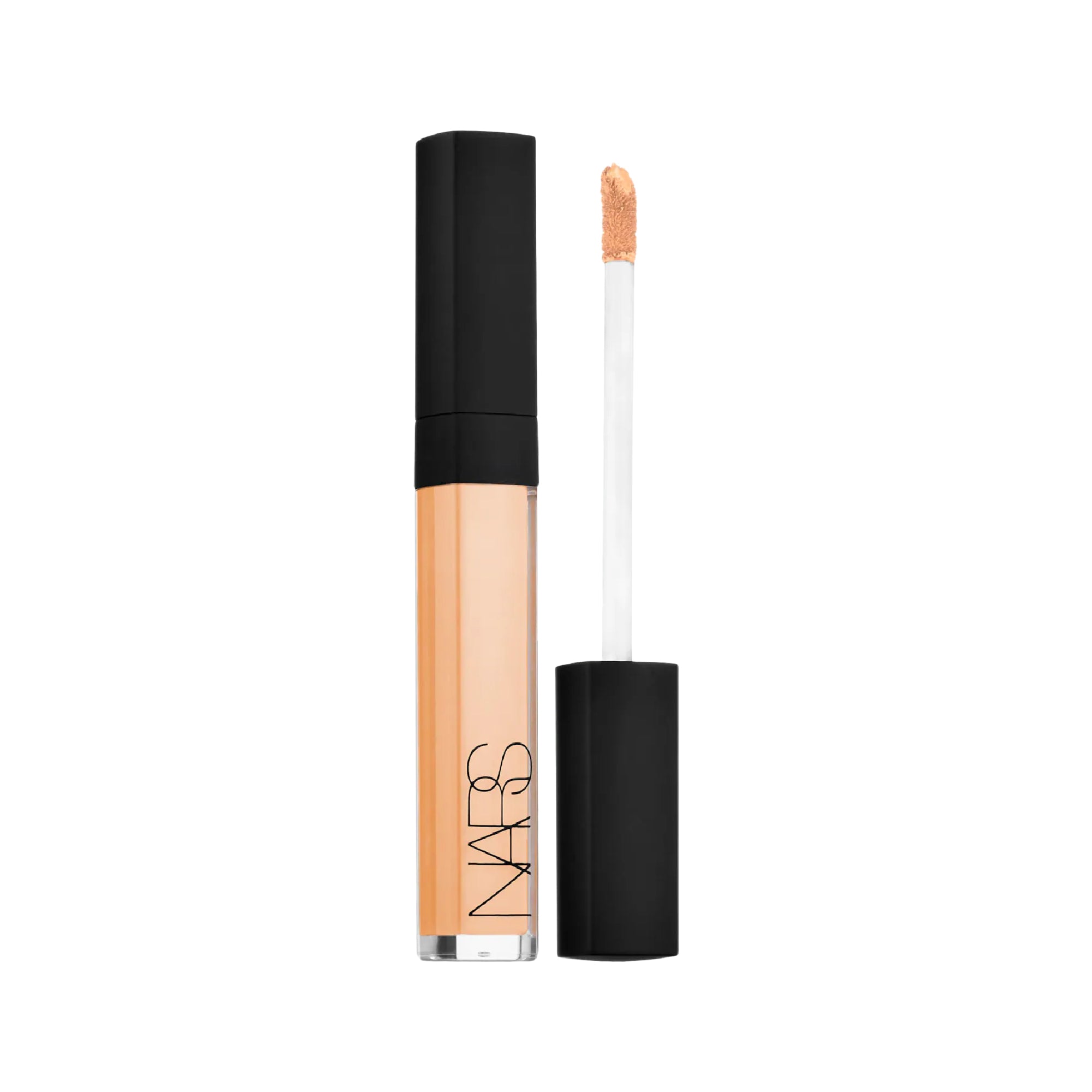 NARS - Radiant Creamy Concealer