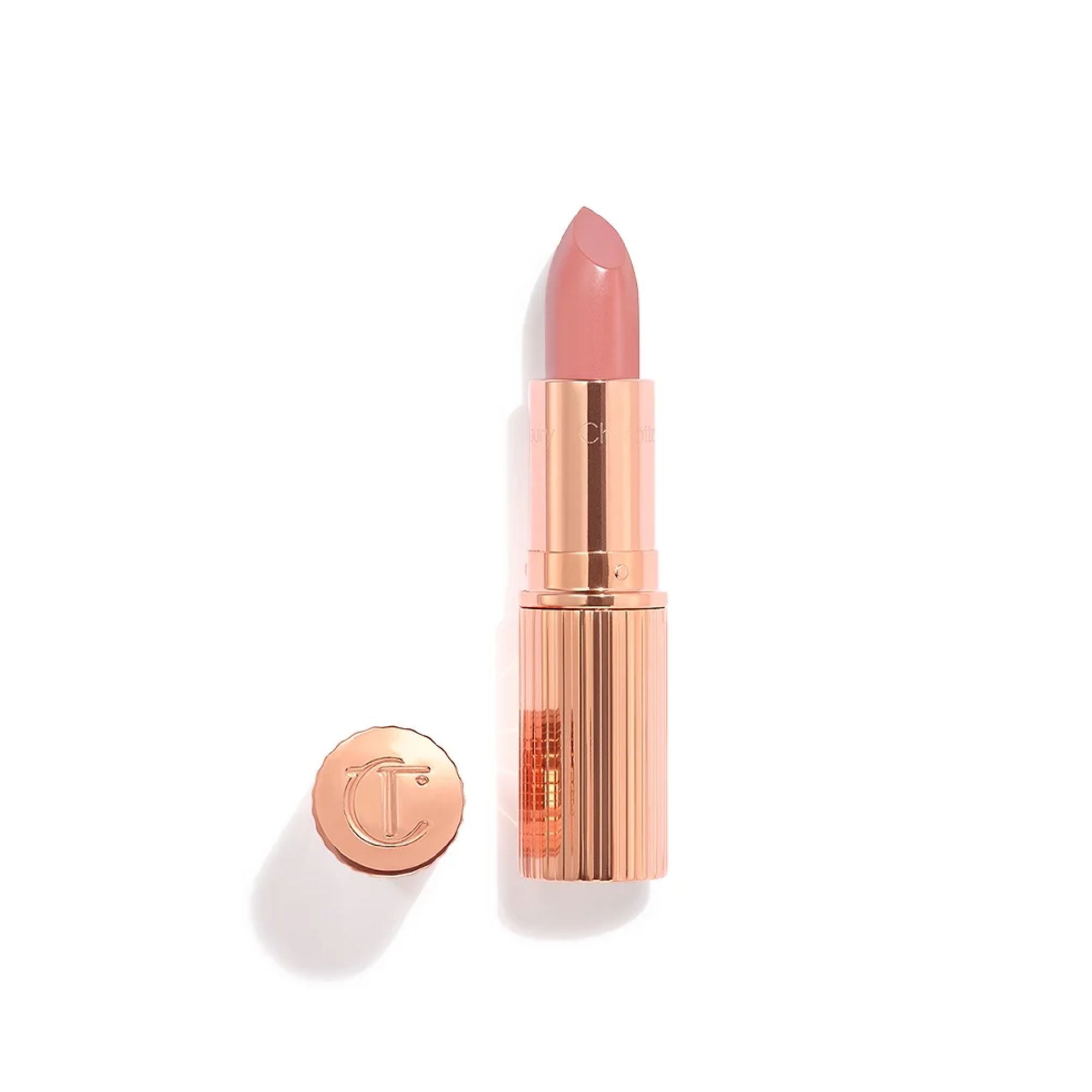 Charlotte Tilbury - K.I.S.S.I.N.G Lipstick