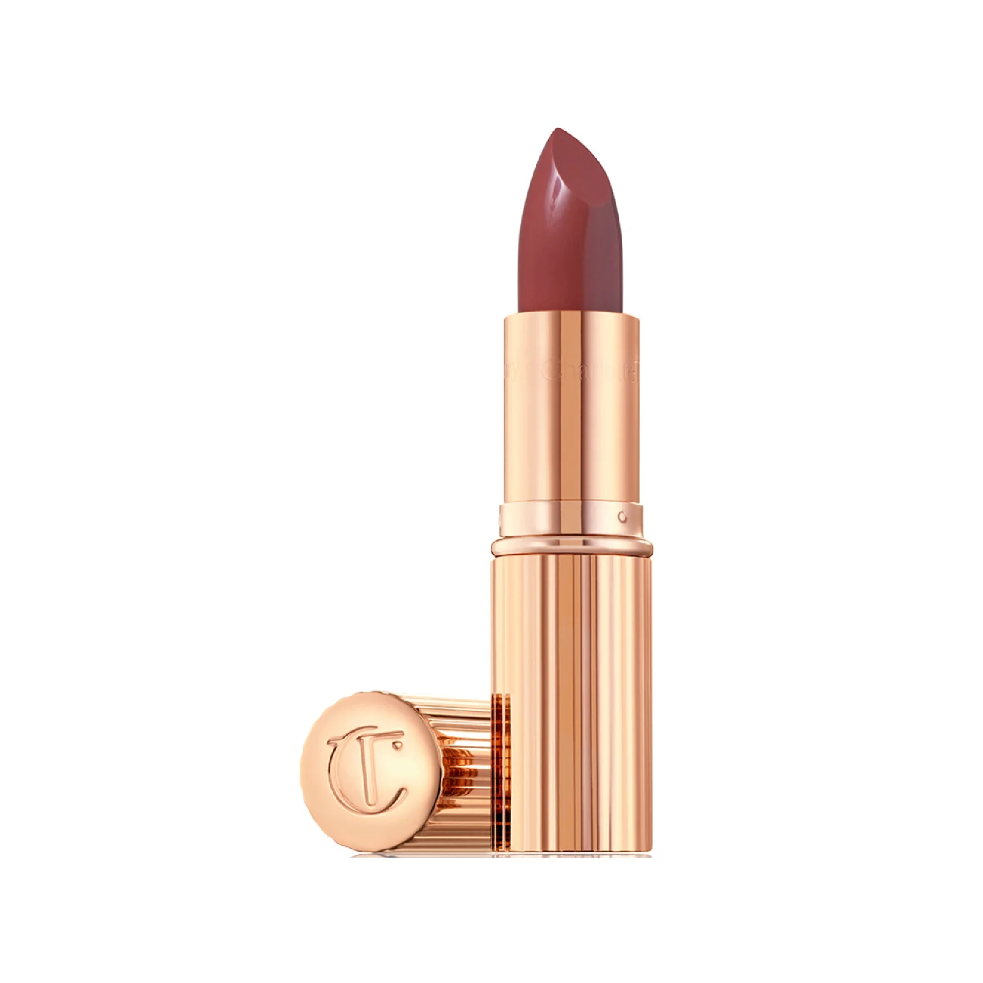 Charlotte Tilbury - K.I.S.S.I.N.G Lipstick