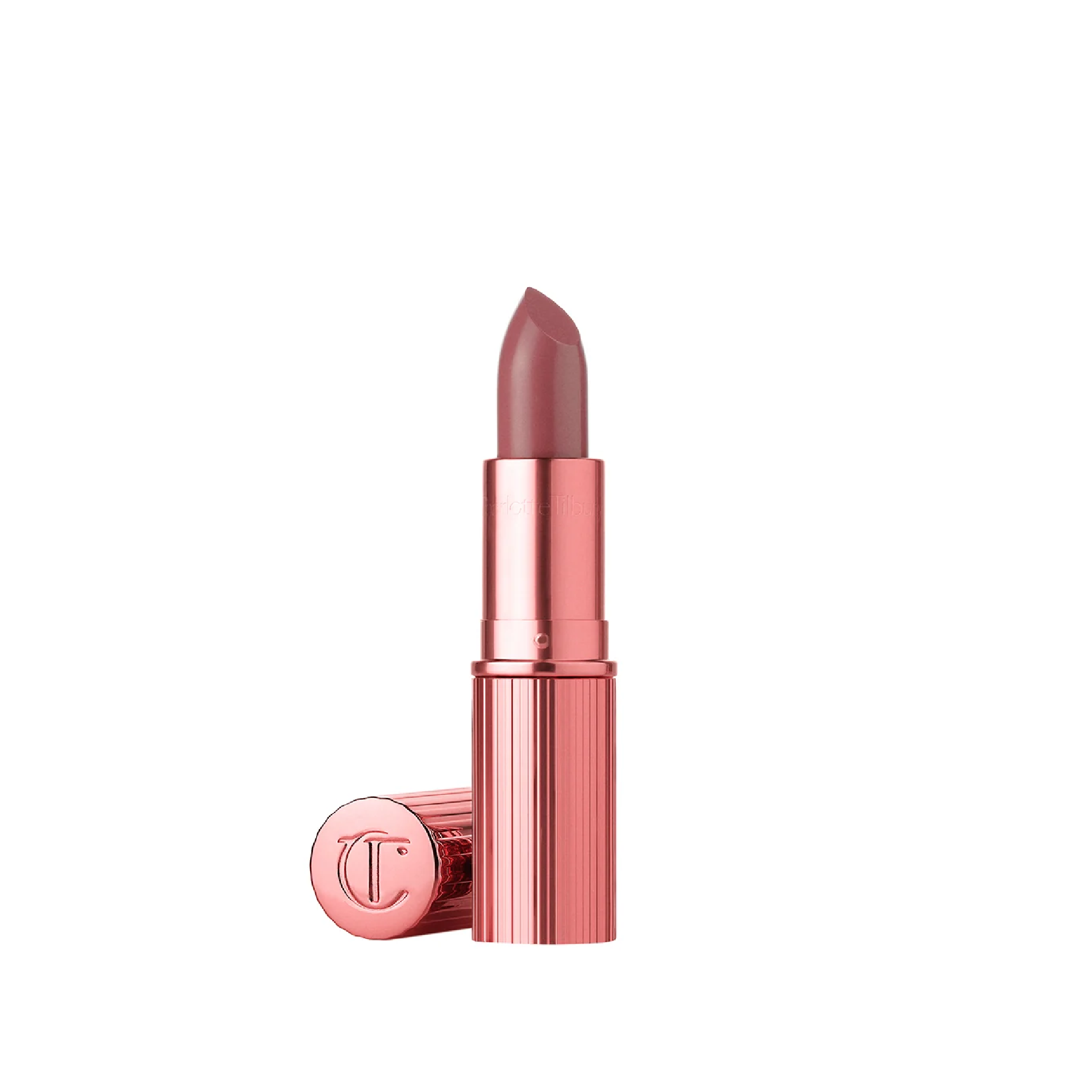 Charlotte Tilbury - K.I.S.S.I.N.G Lipstick