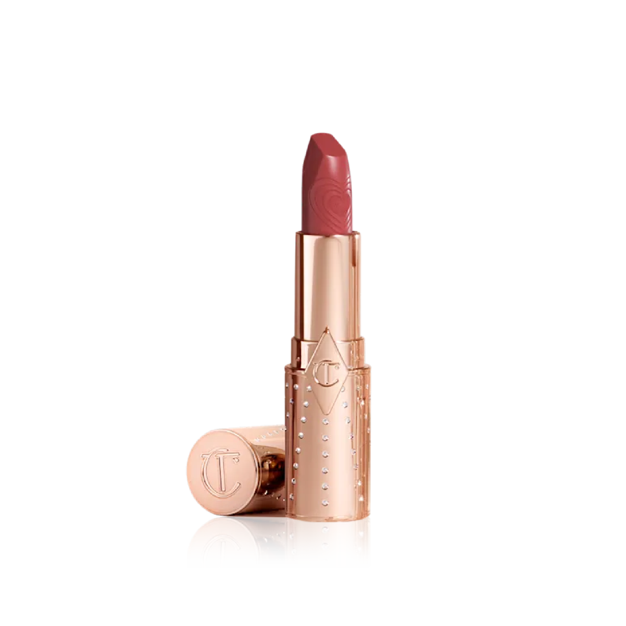 Charlotte Tilbury - K.I.S.S.I.N.G Lipstick