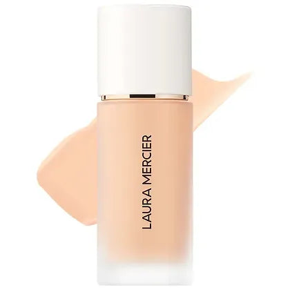 Laura Mercier Real Flawless Weightless Perfecting Waterproof Foundation