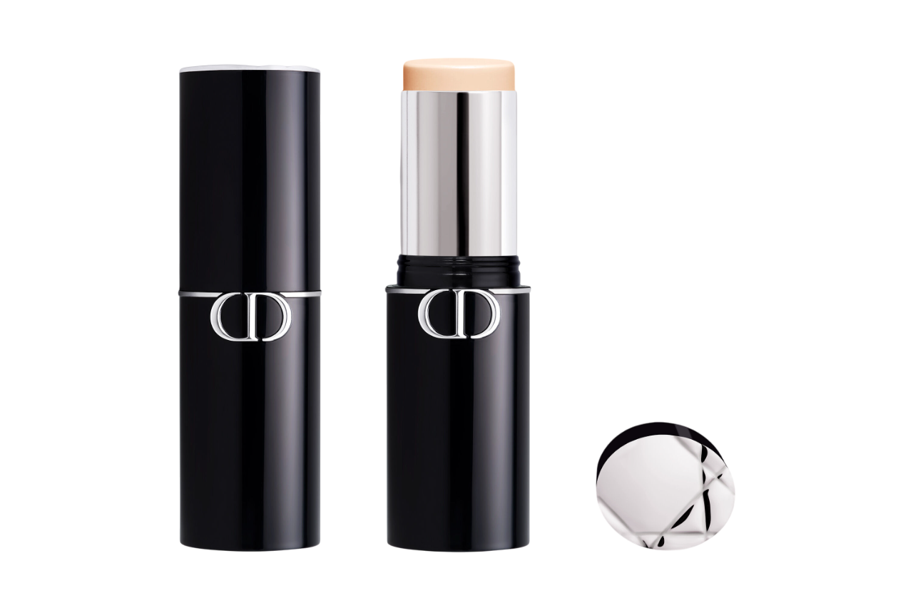 DIOR - Forever Skin Perfect 24H Multi-Use Foundation Stick