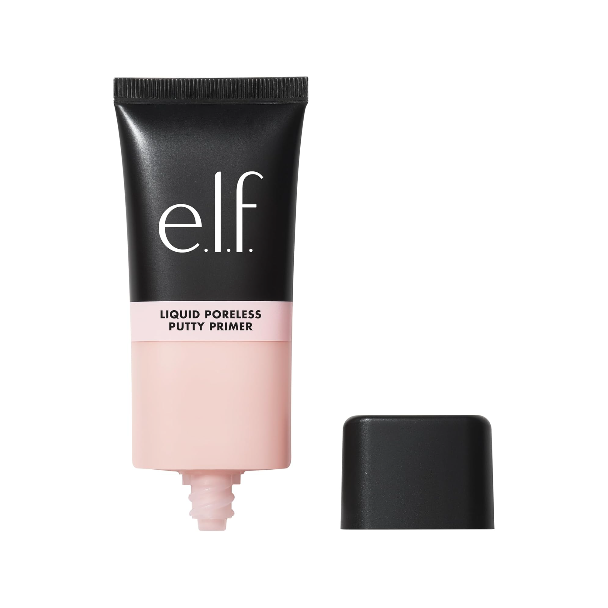 e.l.f - Liquid Poreless Putty Primer