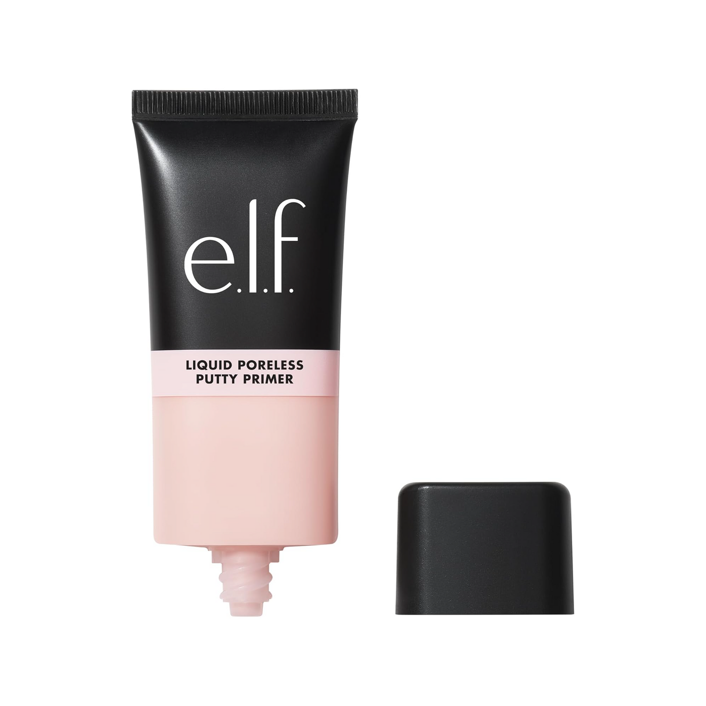 e.l.f - Liquid Poreless Putty Primer