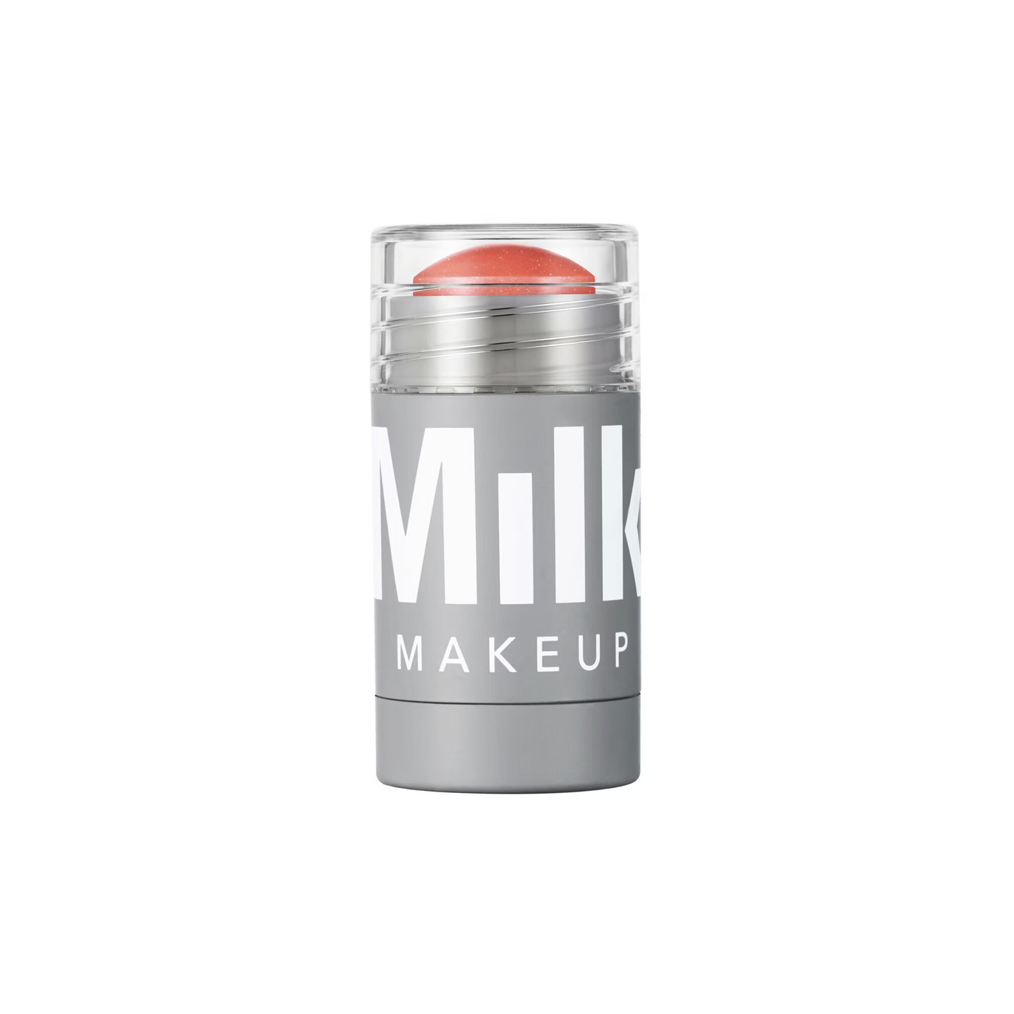 Milk Makeup - Mini Lip + Cheek