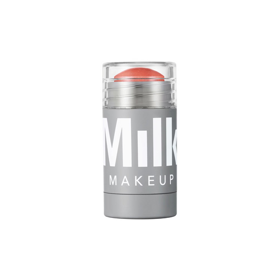 Milk Makeup - Mini Lip + Cheek