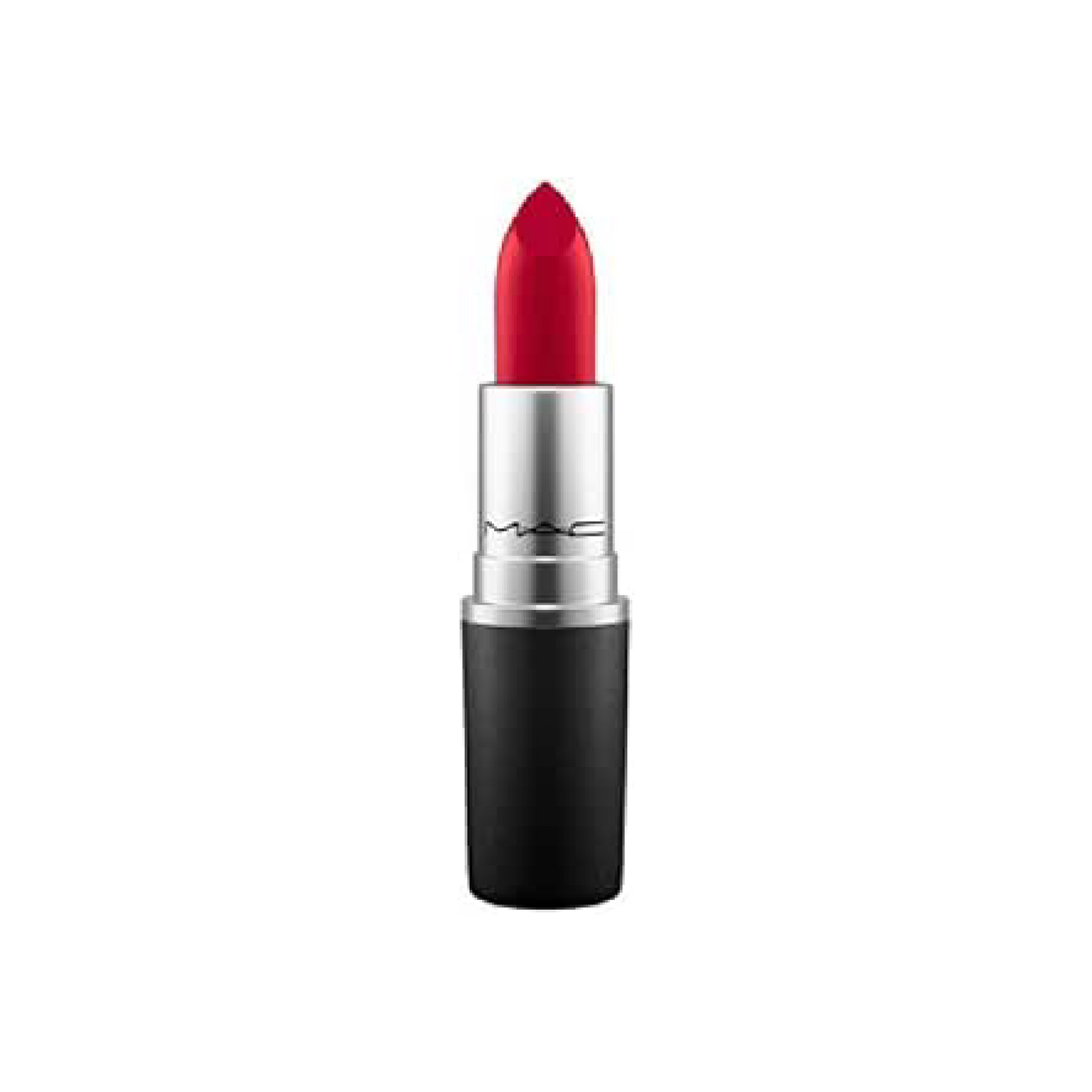 MAC - Retro Matte Lipstick