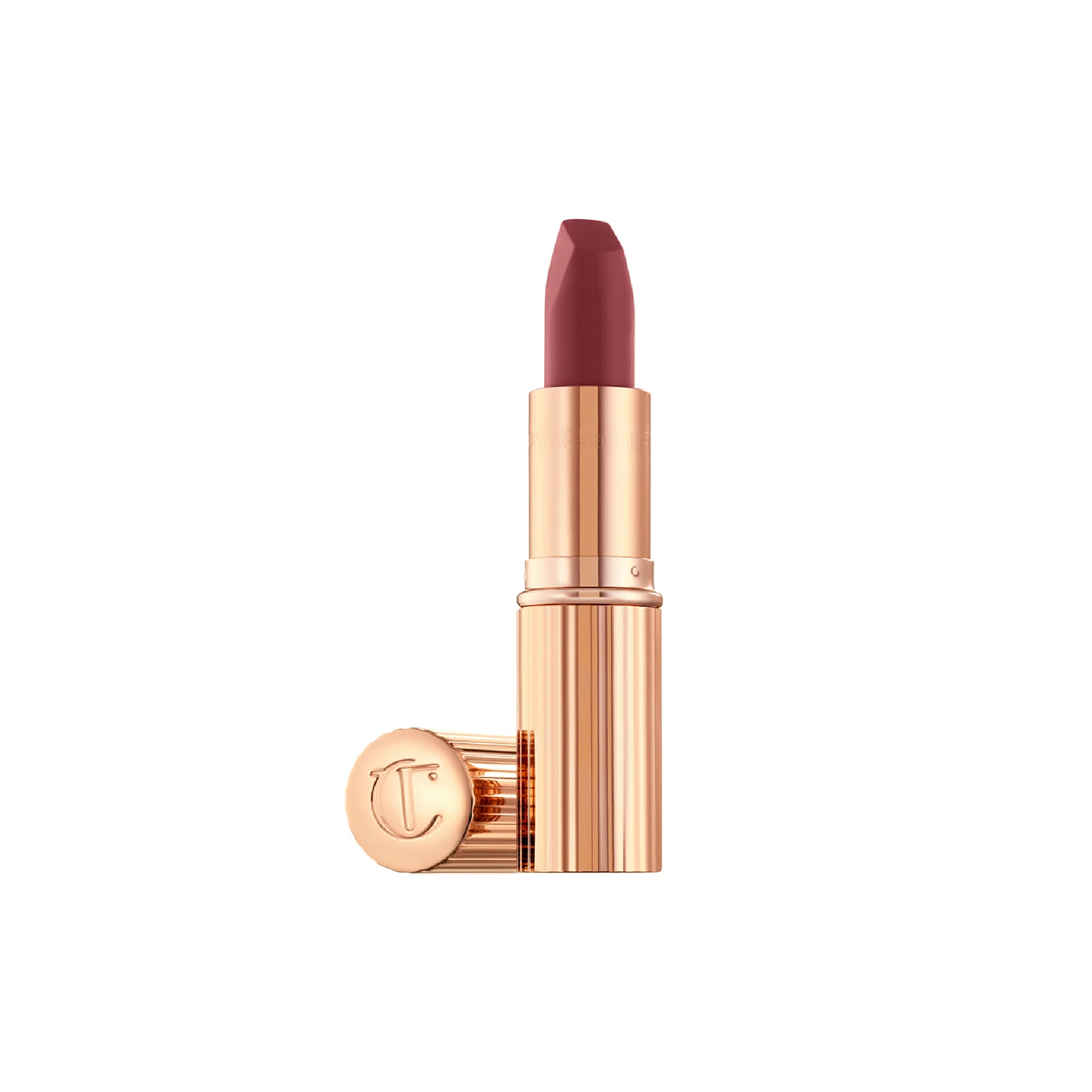 Charlotte Tilbury - Matte Revolution Lipstick