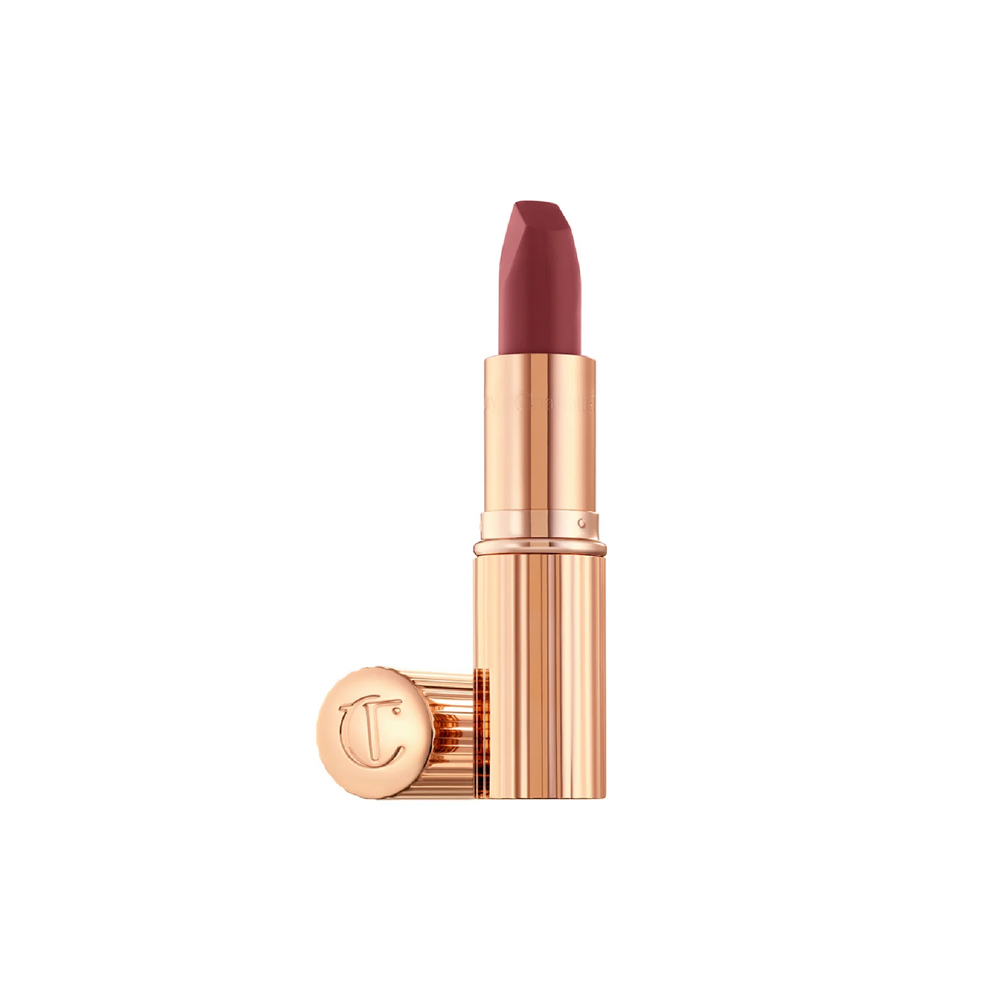 Charlotte Tilbury - Matte Revolution Lipstick