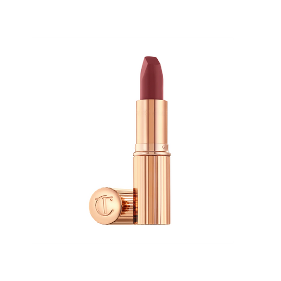 Charlotte Tilbury - Matte Revolution Lipstick