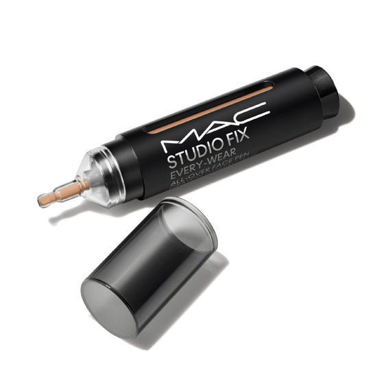 MAC - Studio Fix Every-Wear All-Over Face Pen