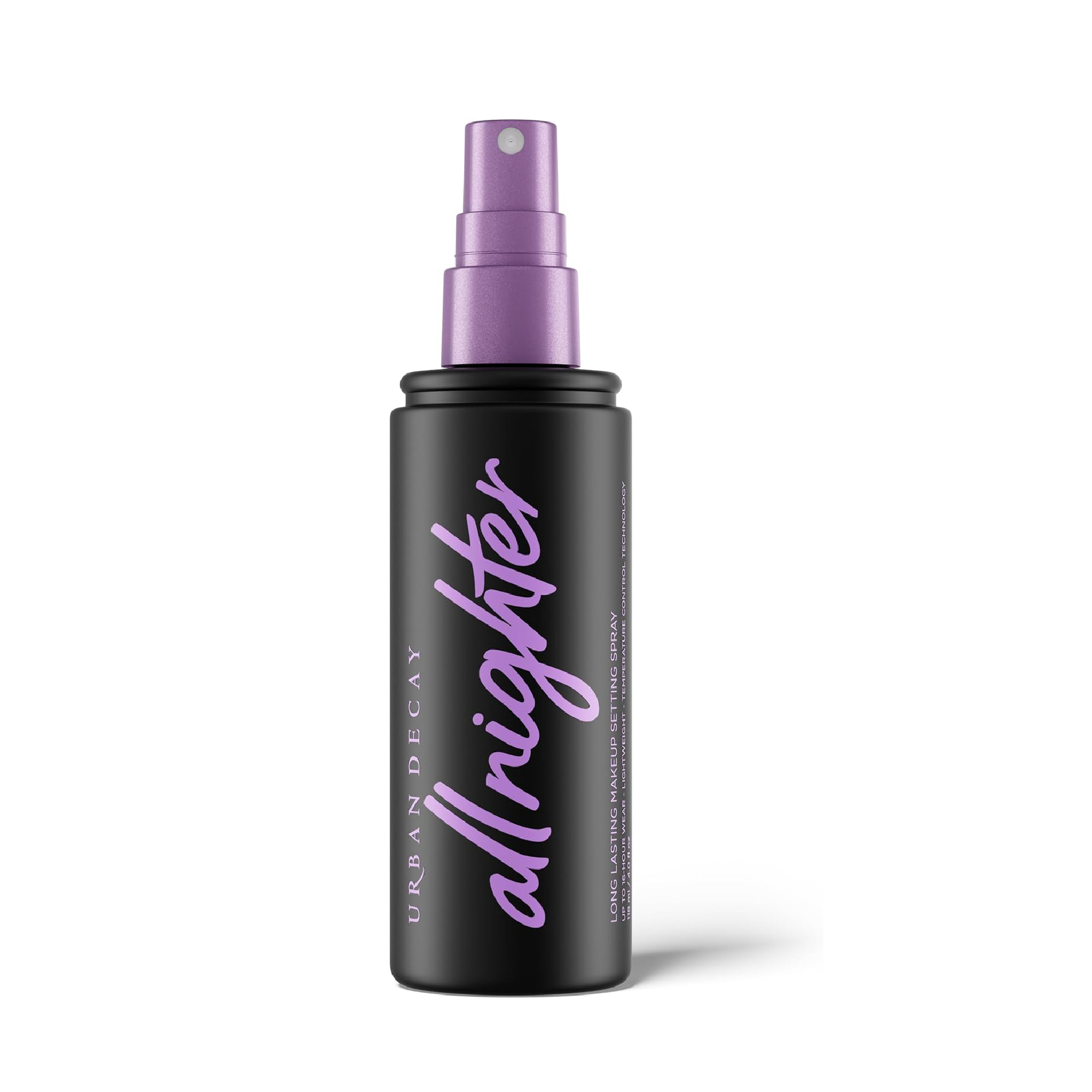 Urban Decay - All Nighter Waterproof Makeup Setting Spray