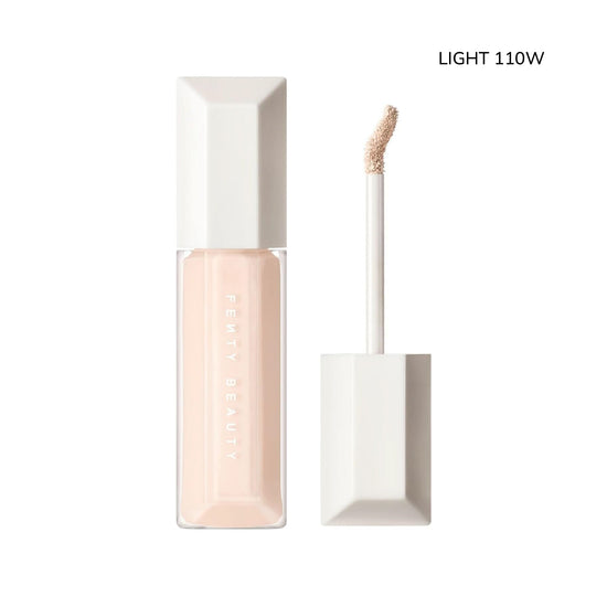 Fenty Beauty We're Even Hydrating Longwear Concealer