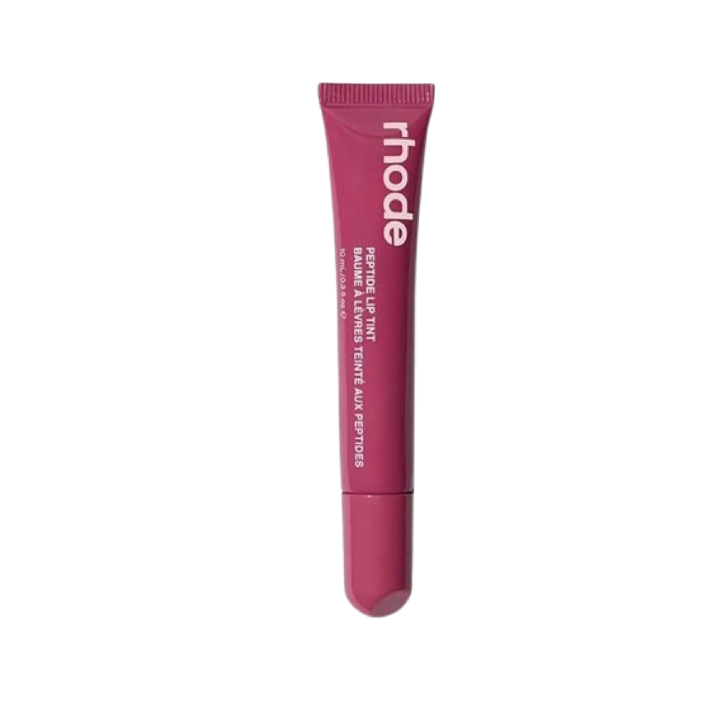 Rhode - Peptide Lip Tint