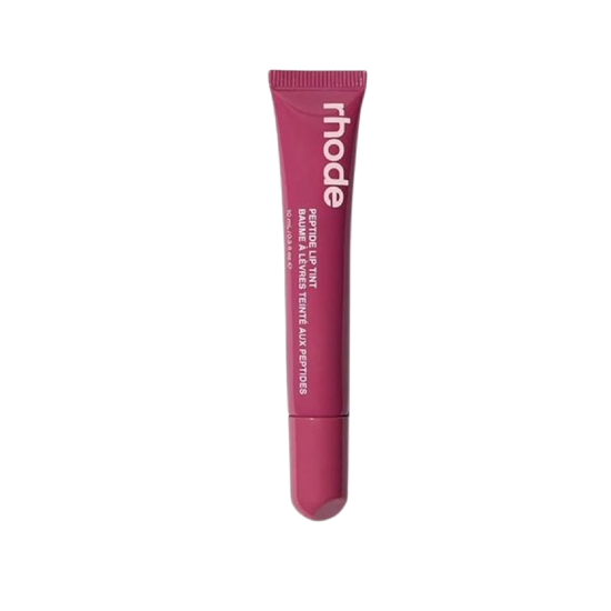 Rhode - Peptide Lip Tint