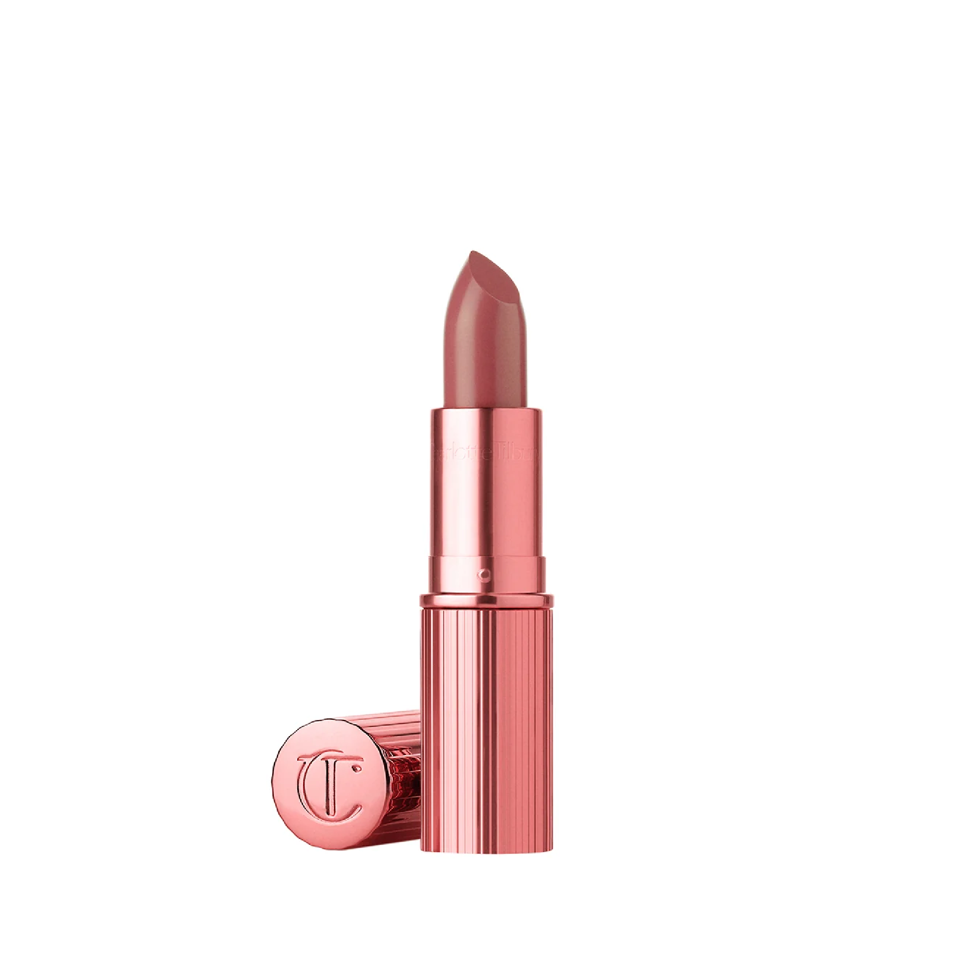 Charlotte Tilbury - K.I.S.S.I.N.G Lipstick