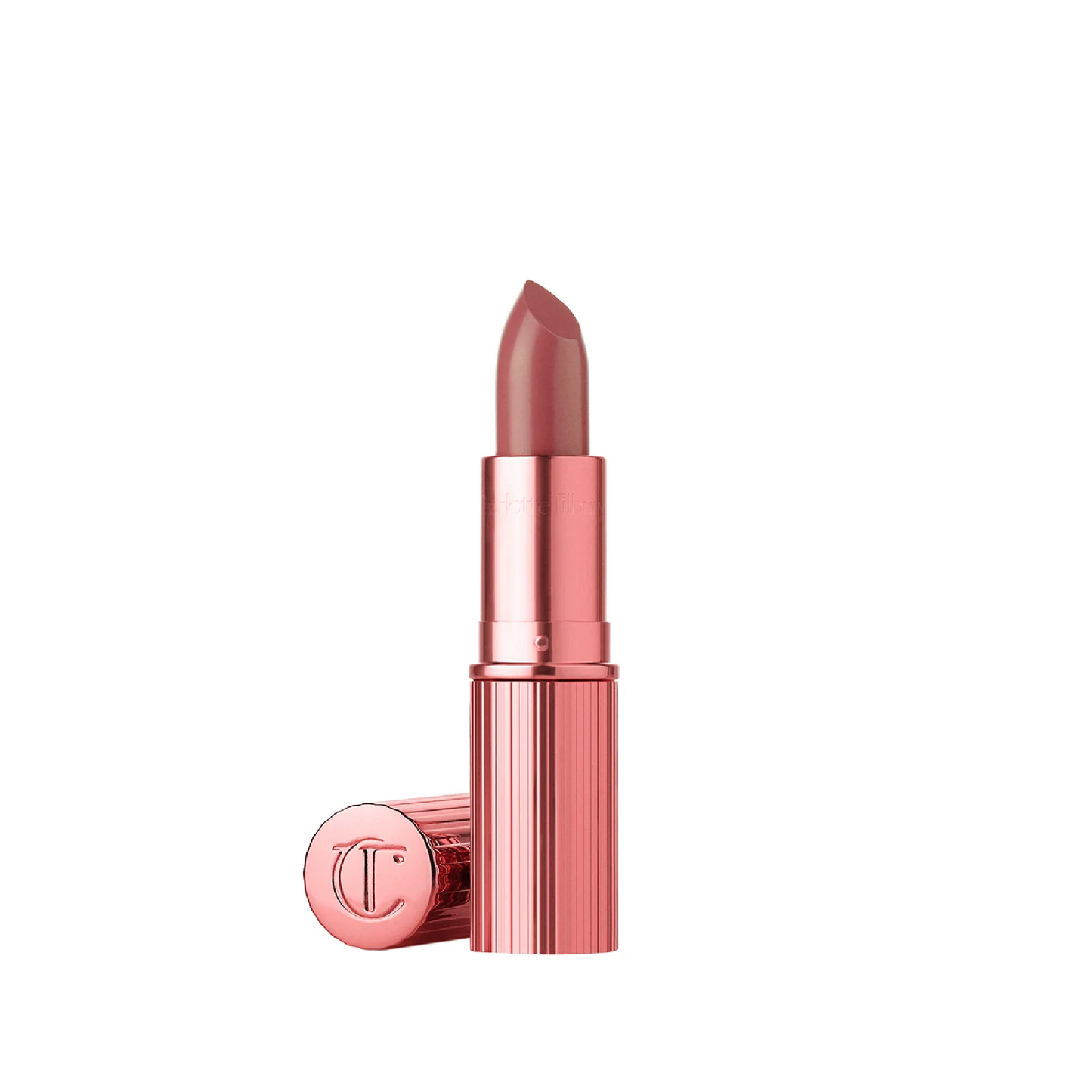 Charlotte Tilbury - K.I.S.S.I.N.G Lipstick