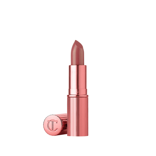 Charlotte Tilbury - K.I.S.S.I.N.G Lipstick