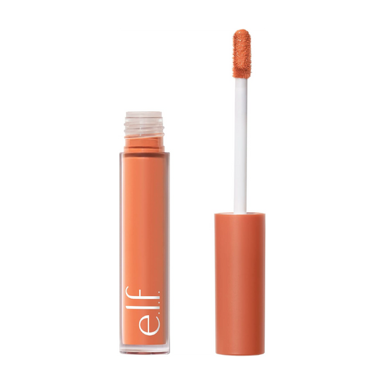 e.l.f. Camo Color Corrector, Hydrating & Long-Lasting Color Corrector