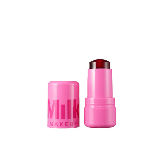 Milk Makeup - Cooling Water Jelly Tint Lip + Cheek Blush Stain