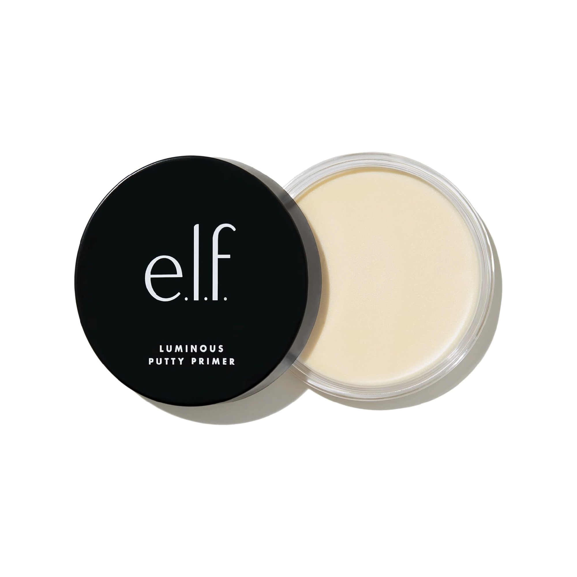 e.l.f - Luminous Putty Primer