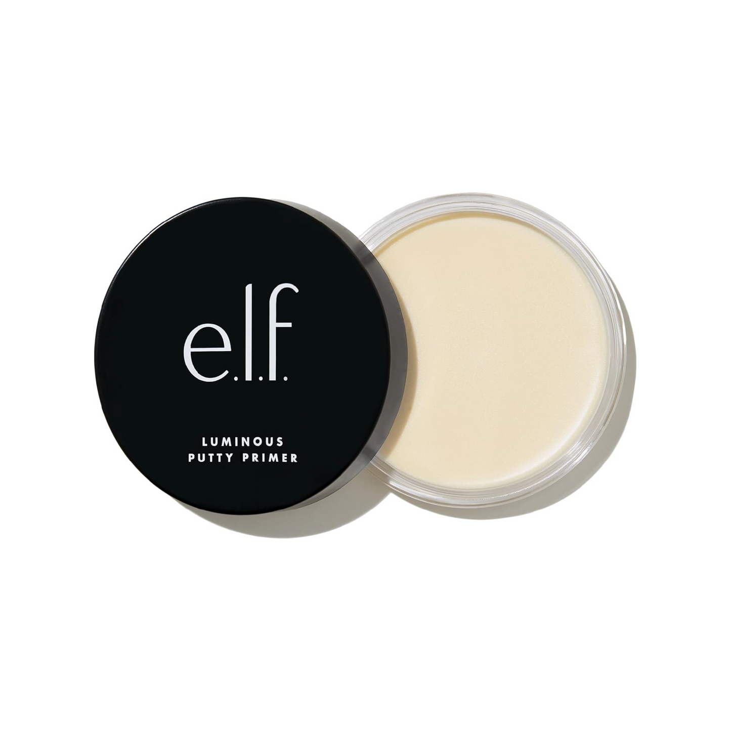 e.l.f - Luminous Putty Primer