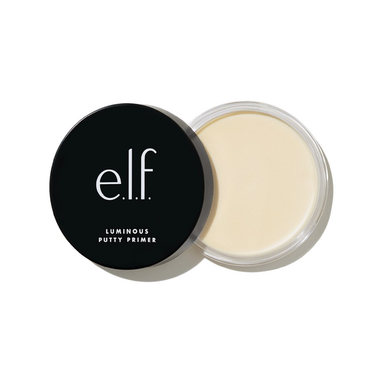 e.l.f - Luminous Putty Primer