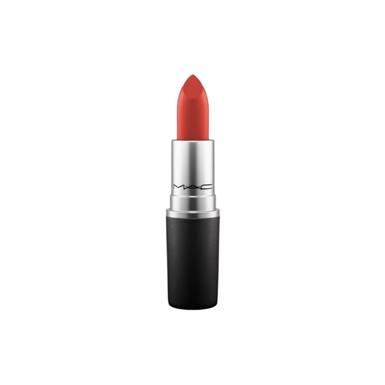 MAC - Matte Lipstick