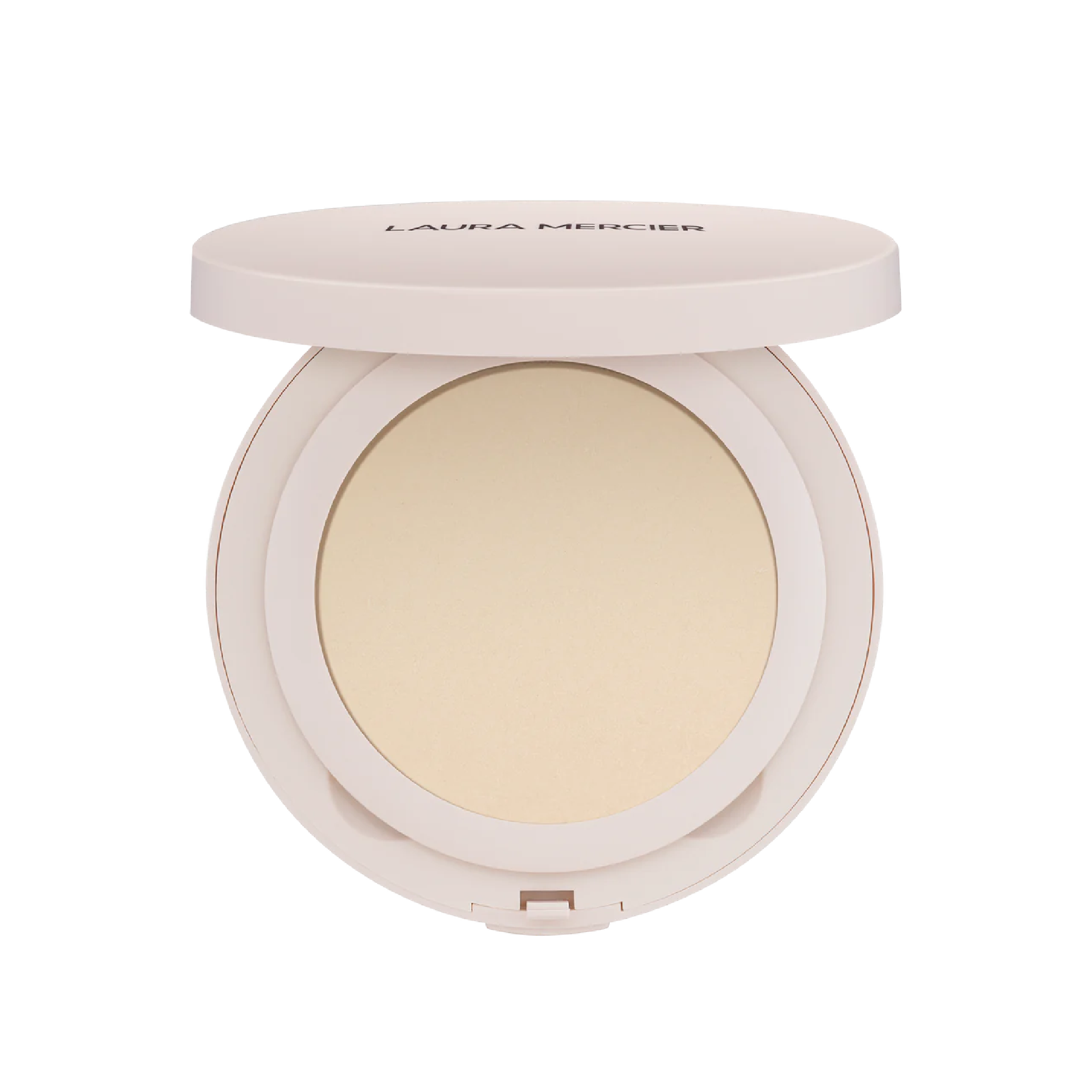 Laura Mercier - Ultra-Blur Pressed Setting Powder - TRANSLUCENT