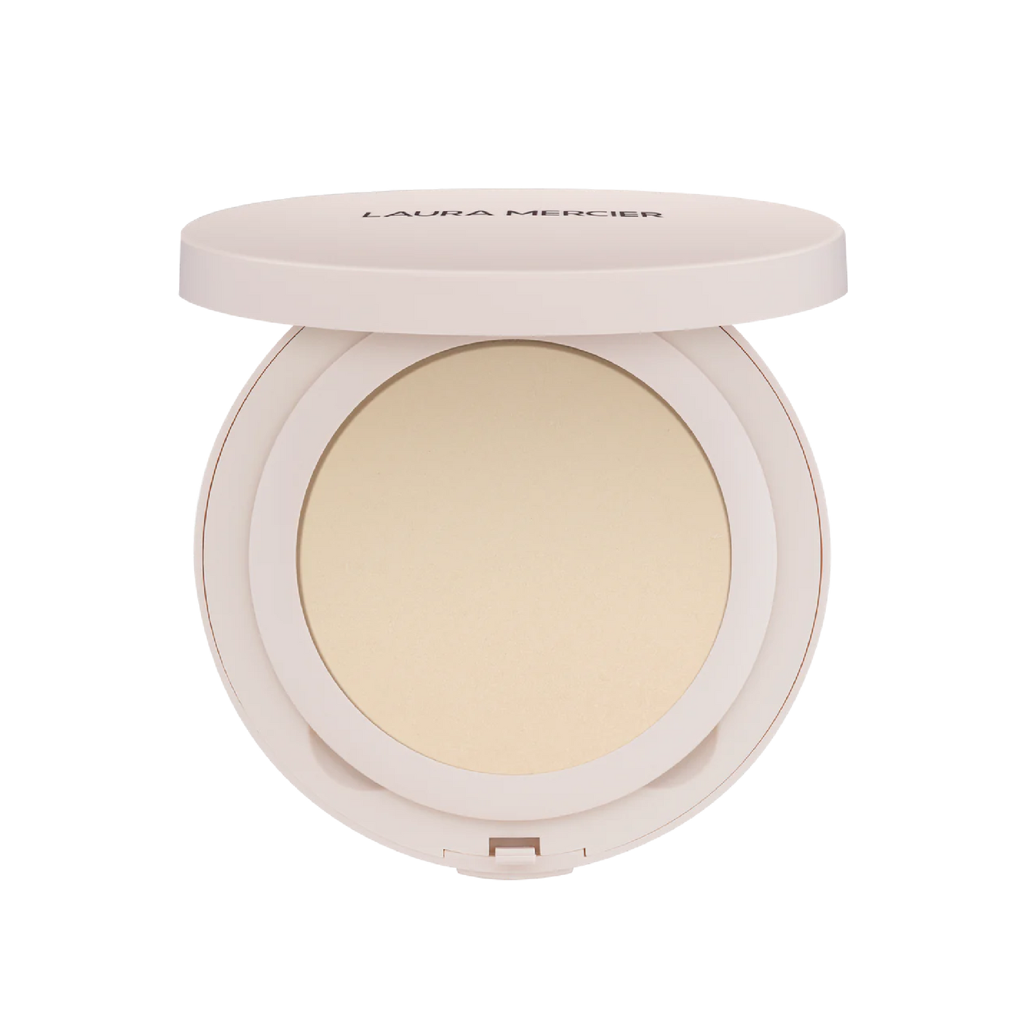 Laura Mercier - Ultra-Blur Pressed Setting Powder - TRANSLUCENT