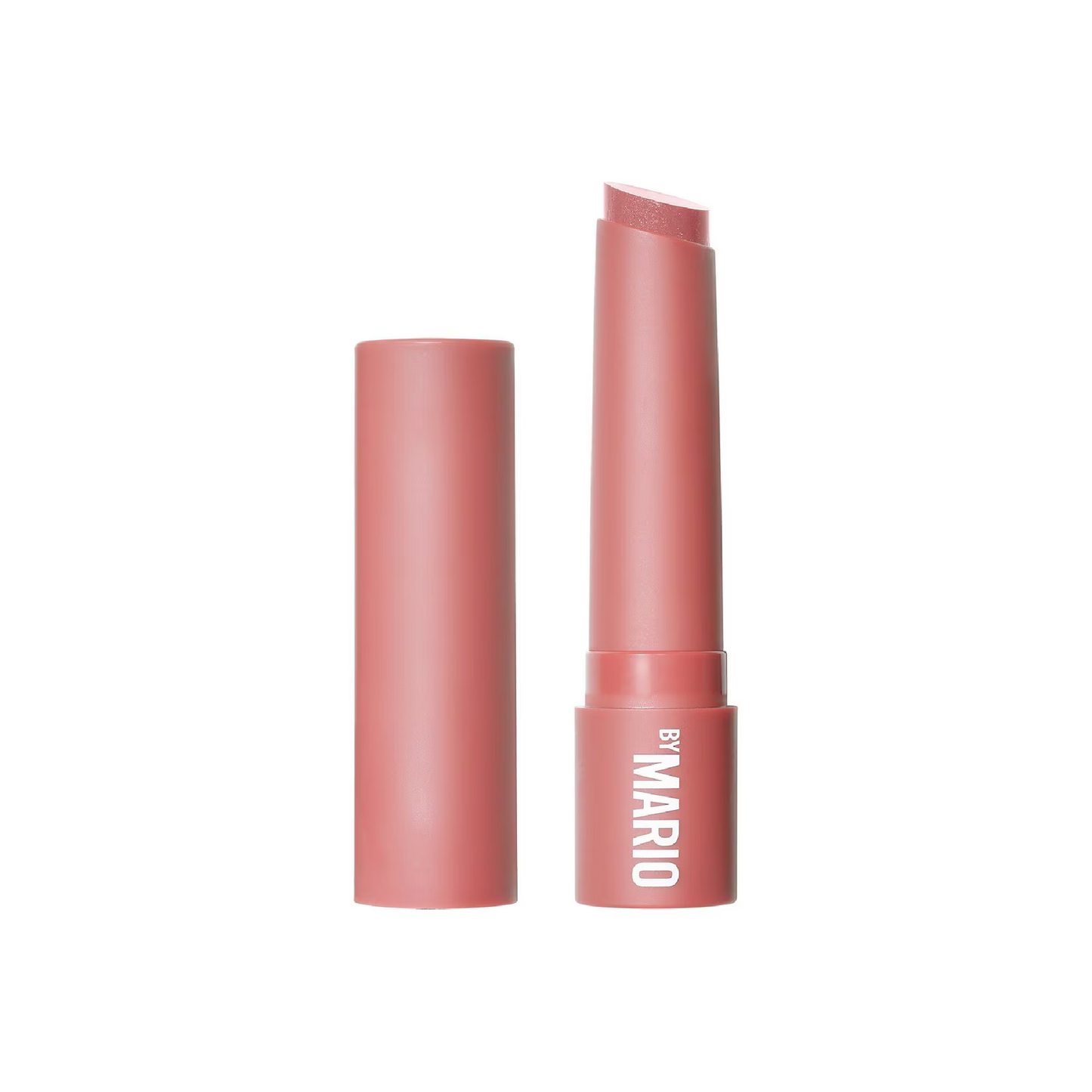 Makeup By Mario - MoistureGlow Plumping Lip Serum