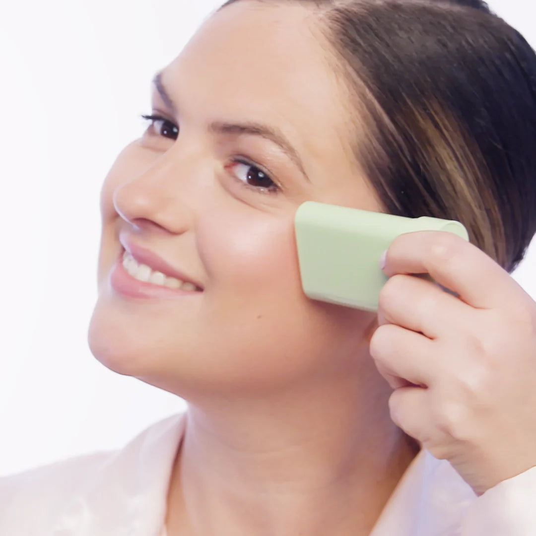 Pixi - On-the-Glow Blush Tinted Moisture Stick