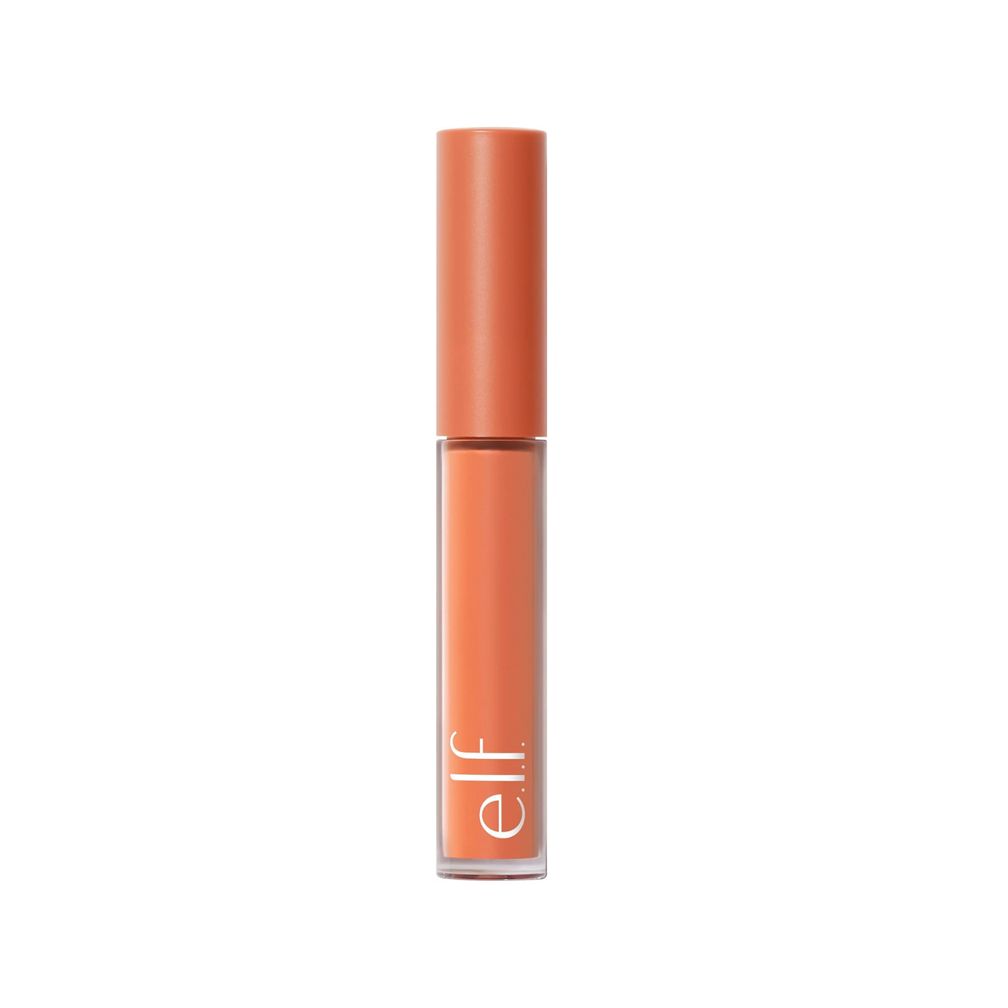 e.l.f. Camo Color Corrector, Hydrating & Long-Lasting Color Corrector