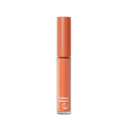 e.l.f. Camo Color Corrector, Hydrating & Long-Lasting Color Corrector