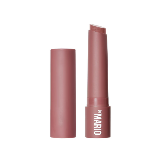 Makeup By Mario - MoistureGlow Plumping Lip Serum