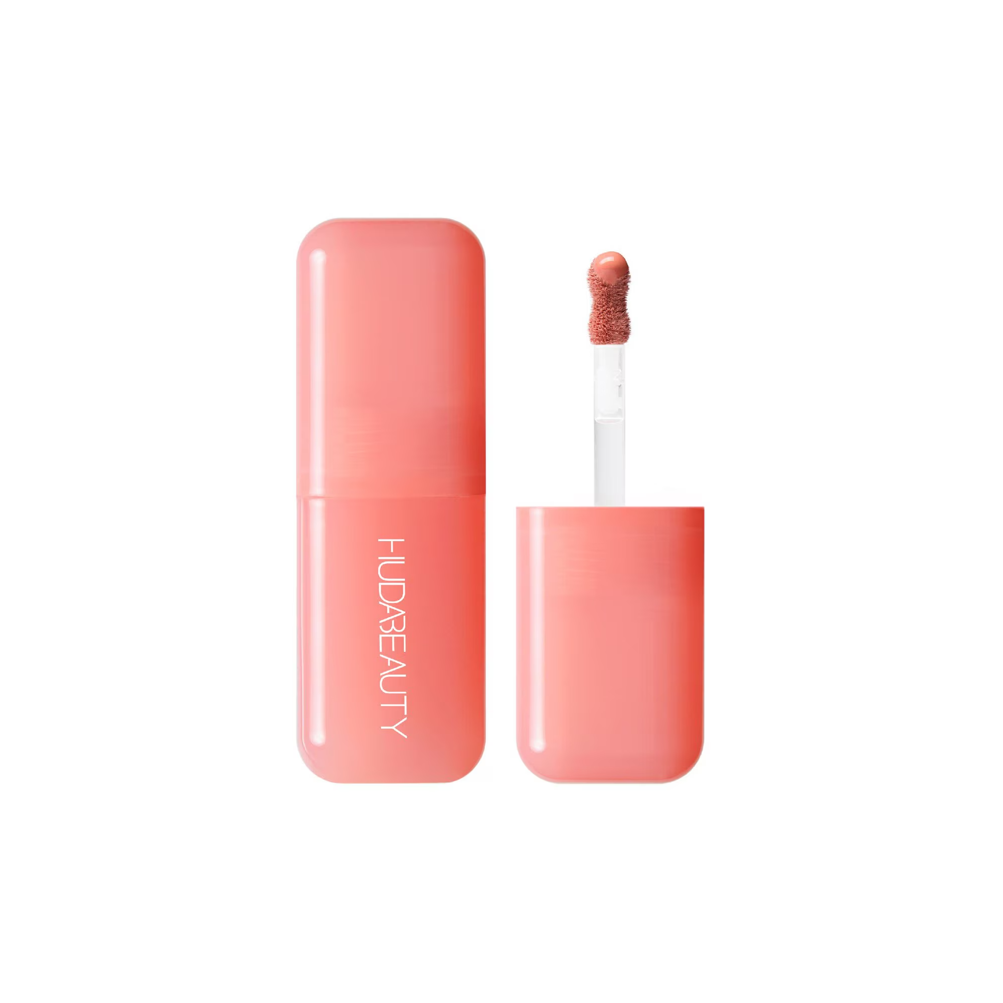 Huda Beauty - Blush Filter Liquid Blush