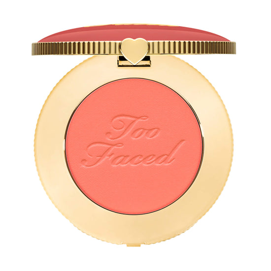 Too Faced - Cloud Crush Blurring Blush